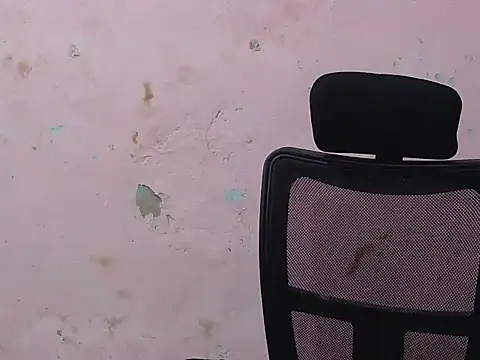 hotxkrish - HotXKrish's free webcam - UK Sex Cams