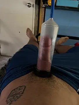 hadesxX777 webcam