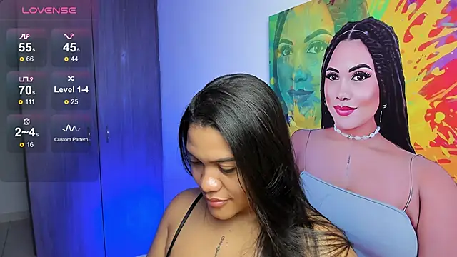 debie_buchans webcam