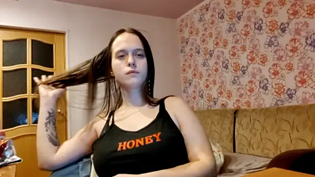 ShayneClemson webcam