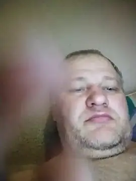 nudistu021 - Nudistu021's free webcam