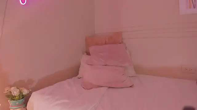 electra_a - Electra_a's free webcam