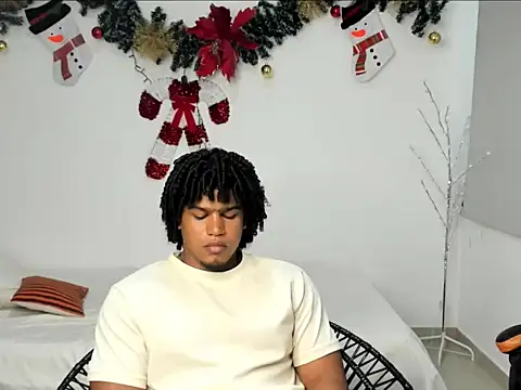 alex_balck (M young) - .