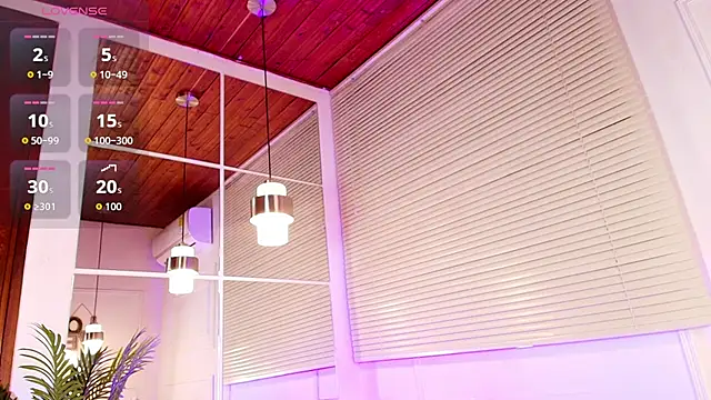 emily_burton18 webcam