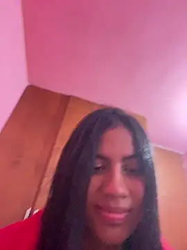 baby_julieta5 webcam