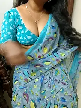 Nikitha_telugu