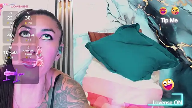 khiara_moretti webcam