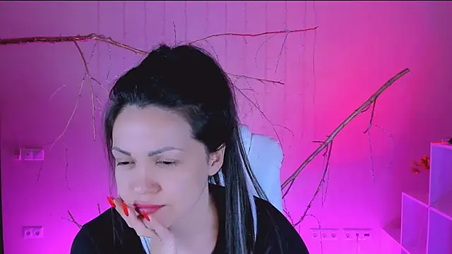 karolina_robinson webcam