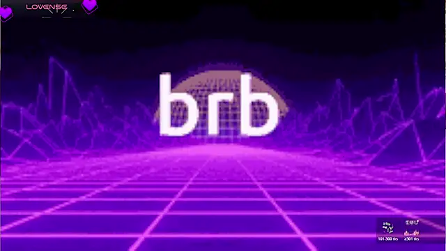 KARATIBBY_COX webcam