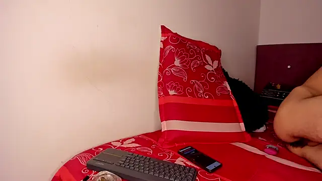 Preview of heellboy_