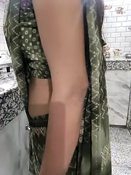 Webcam Model (Shalu_G)  is live.Free join now!