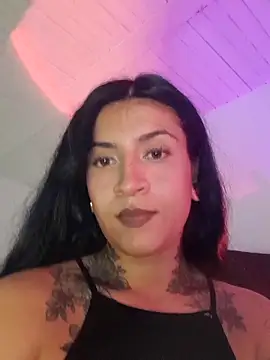 gabii_hardy - Gabii_hardy's free webcam