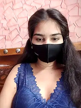 Webcam Model (babydoll7172)  is live.Free join now!