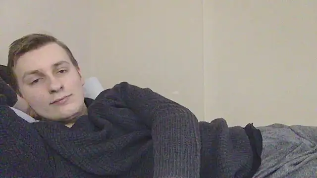 Preview of your_andy