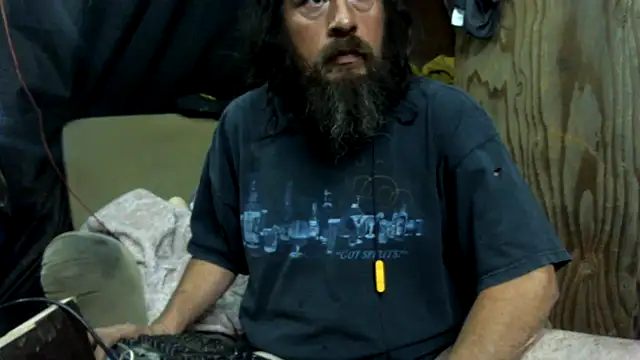 linksjack1010 webcam