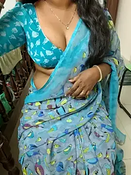 Nikitha_telugu