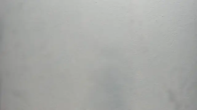 Nathaly_love96 webcam