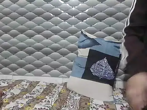 Jashika_sharma webcam