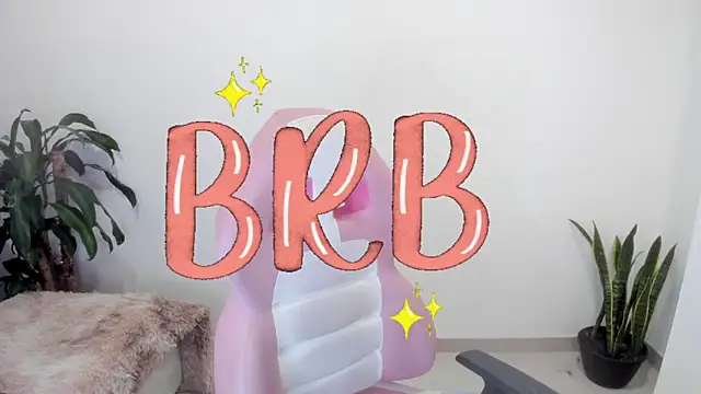 SOFIA_SWEETT22 webcam