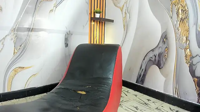 Victor_LatinBoy webcam