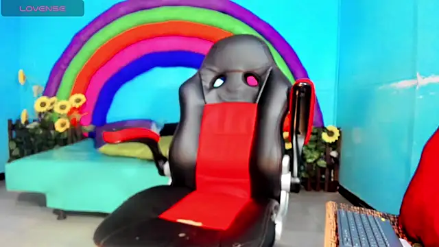 katalina_hot__ webcam