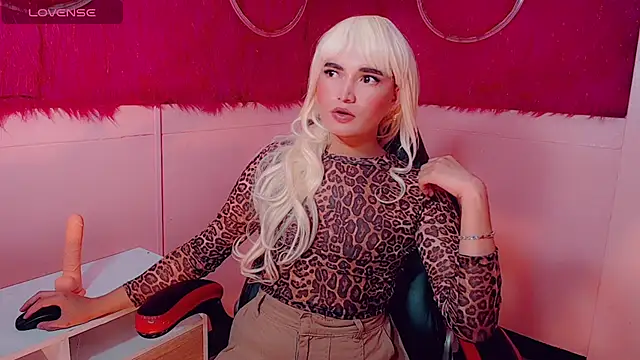 isabella_vogue webcam