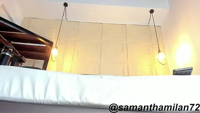 SamanthaMilann