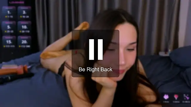 Kaia_Sunshine_Mia webcam