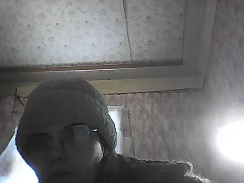 Musical__fantasy webcam