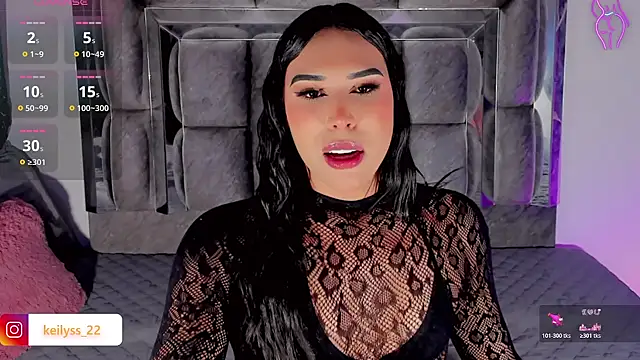 Keilyss_ webcam