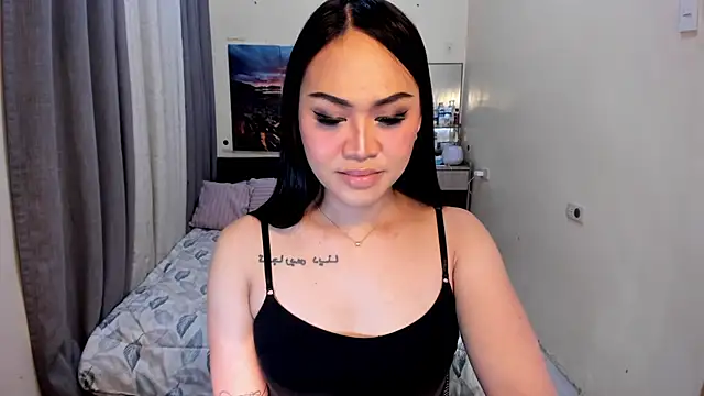 Hotnasty_madison webcam