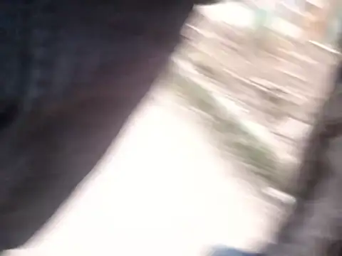 hornyucum4me (M young) - ⭐⭐ Jerk my cock⭐ at OUTSIDE 💦👀