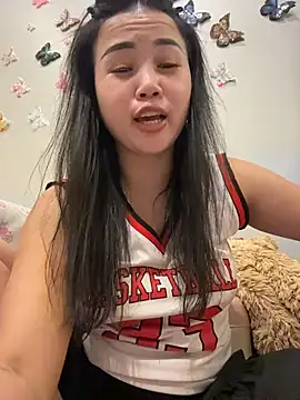 Bella_nasty69's room