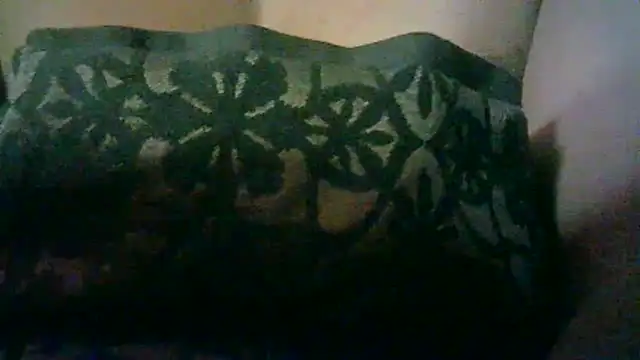 ON3YOULLN3VER_FIR3 webcam