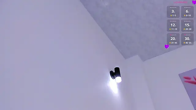 Brianna_bigboobs webcam