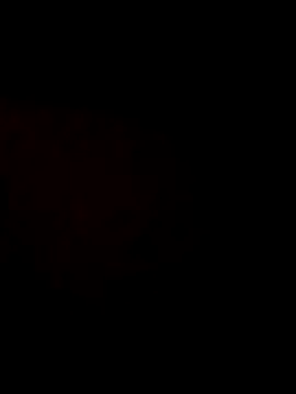 leooo1722 (M young) - Show whith my Girl