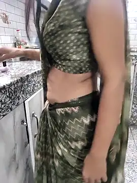 Webcam Model (Shalu_G)  is live.Free join now!