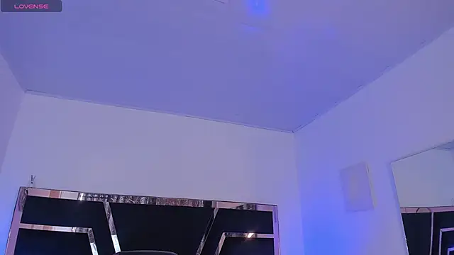 Cataleya_Sub69 webcam