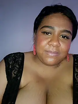 BiancaFollerach webcam