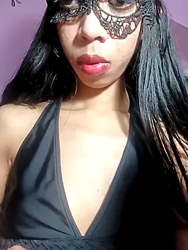 priyasexy1100 webcam