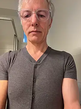 Preview of sexyleon8