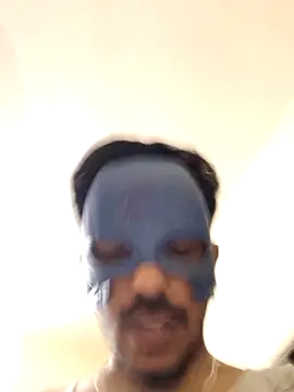 Midnight_Star1 webcam