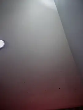 serena_willow webcam