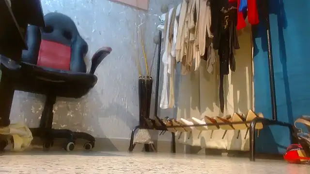 Samantabrown_ webcam