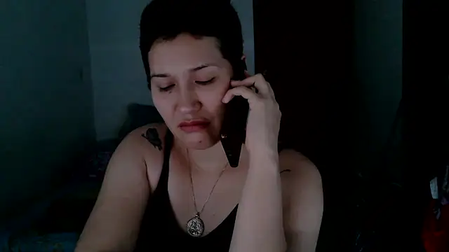 luxandracon23 webcam