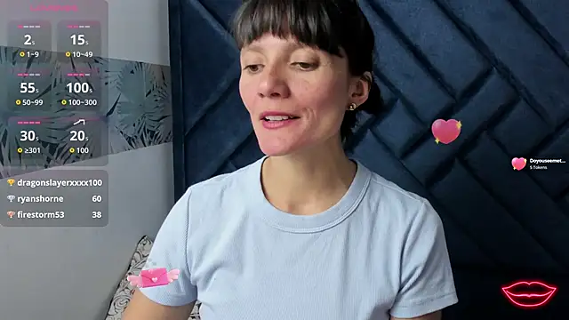 Valery_More__ webcam