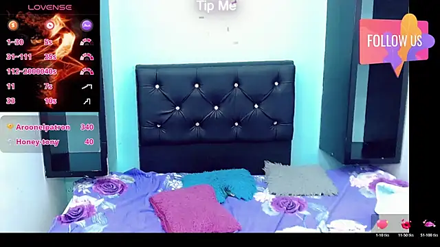 kinverly_sexyx webcam