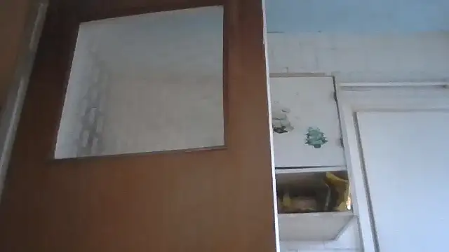 mariusica1@xh webcam