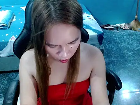 Asianpinaybeauty_yam007 webcam