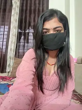 Thesexy_Babydoll webcam